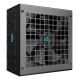 5. Deepcool PN850M 850w Gold Modular Power Supply