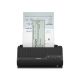 39. Epson ES-C320W ADF + Sheetfed Scanner 600 x 600 DPI A4 Black