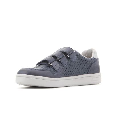 6. Geox Djrock J825VB 0BCCL C4002