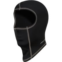 VIKING Anex Multifunctional Balaclava for Adults, Black