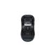 15. ENDORFY LIX Plus Wireless PAW3395 Gaming Mouse (EY6A016)