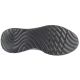 4. Skechers Slip-Ins: BOBS Squad Chaos - Solid Step 118312-BBK Black 42.5