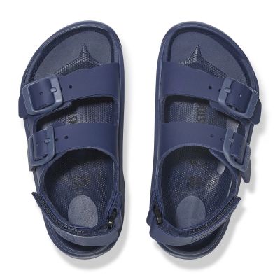 6. Birkenstock Mogami AS Jr 1026782 Sandals