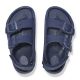 6. Birkenstock Mogami AS Jr 1026782 Sandals