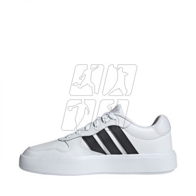 4. Adidas Litecourt M IH0856 shoes