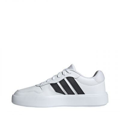 4. Adidas Litecourt M IH0856 shoes