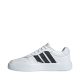 4. Adidas Litecourt M IH0856 shoes