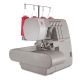 2. SINGER 14HD-854 Overlock Sewing Machine