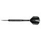 16. Harrows Noctis 90% Steeltip HS-TNK-000016020