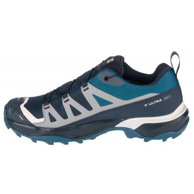 2. Salomon X Ultra 360 GTX M shoes 474534