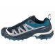 2. Salomon X Ultra 360 GTX M shoes 474534