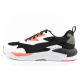 11. Puma X-Ray Lite M shoes 37412233