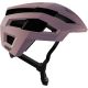 LEATT Helmet MTB Endurance 3.0 V26 M bicycle helmet