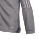 8. Adidas Tiro 21 Track Jr GM7311 sweatshirt