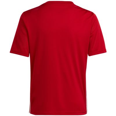 18. adidas Table 23 Jersey Jr HS0539