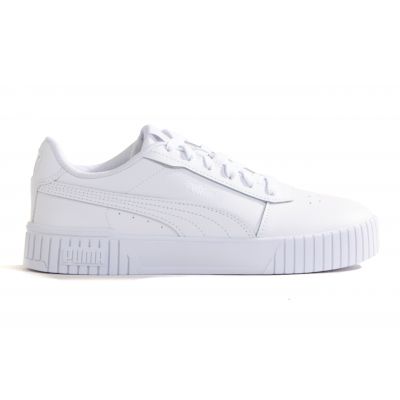 3. Puma Carina 2.0 W 38584902 Shoes