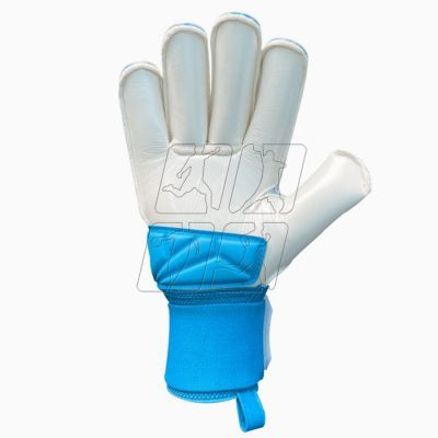 3. 4Keepers Force V1.23 RF M S874700 goalkeeper gloves