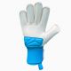 3. 4Keepers Force V1.23 RF M S874700 goalkeeper gloves