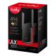 10. CUDY RE3000 LAN 1xGigabit AX3000 Dual Band Wi-Fi 6 Mesh Wi-Fi Amplifier