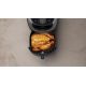 15. Air fryer PHILIPS NA 342/00
