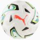 Puma Stellar Nitro Pro Ball 085058-01