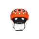 3. POC Cularis Bike Helmet, Orange
