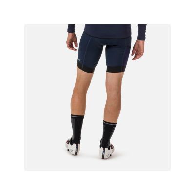 2. Rossignol Rdb Bib Shorts Navy Blue