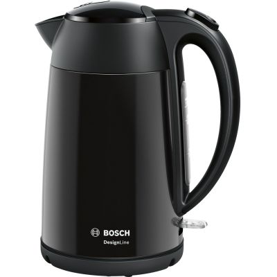 10. BOSCH TWK 3P423 kettle