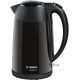 10. BOSCH TWK 3P423 kettle