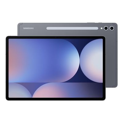 Samsung Galaxy Tab S10+ (X826) 5G 12/256GB Grey