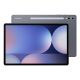 Samsung Galaxy Tab S10+ (X826) 5G 12/256GB Grey