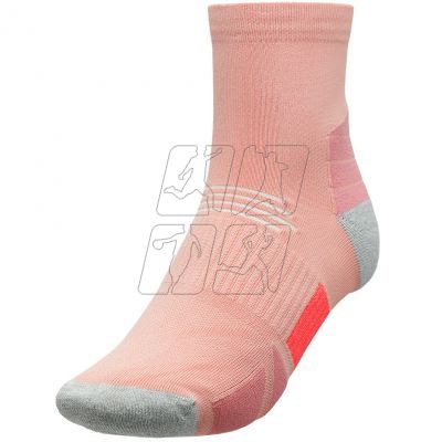 Socks 4F W H4L21 SOD002 56S