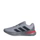 5. Men's adidas Galaxy 7 Running Shoes Gray JQ2626