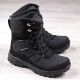 7. American Club shoes, trekking snow boots M AM589