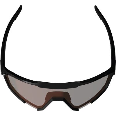 LEATT SpeedViz Pro Iriz Cycling Glasses