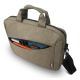 4. Lenovo 15.6 Laptop Casual Toploader T210 Green bag