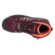 3. CMP Moon Mid 31Q4796-25CZ Black 37
