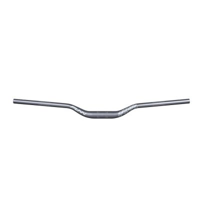 FUNN handlebar UPTURN 35 800 mm gray 40mm