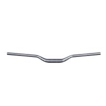 FUNN handlebar UPTURN 35 800 mm gray 40mm