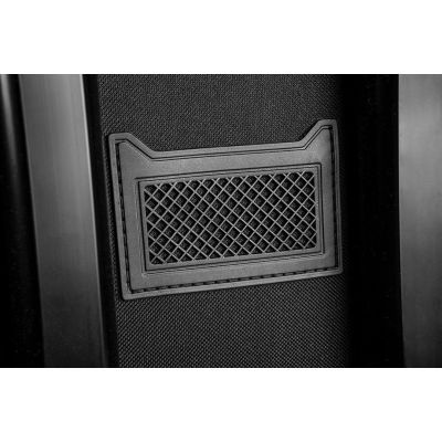 6. Graphite 58G093 handbag/shoulder bag