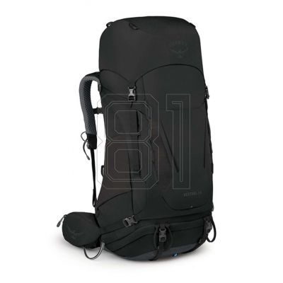Osprey Kestrel 68 OS3010/1/L/XL trekking backpack