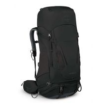 Osprey Kestrel 68 OS3010/1/L/XL trekking backpack