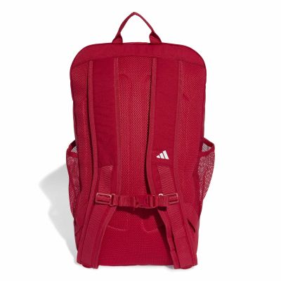 2. adidas Liverpool FC Backpack JZ5881