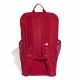 2. adidas Liverpool FC Backpack JZ5881