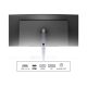 23. PHILIPS LED MONITOR 34" 346E2CUAE/00