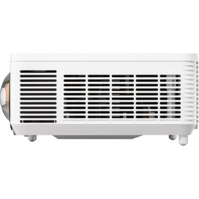 11. VIEWSONIC BUSINESS PROJECTOR PS502X-EDU