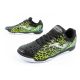 8. Joma Maxima 2531 men's indoor sports shoes