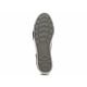 6. Palladium Ace City Shell Chuk2 M 74451-008-M shoes