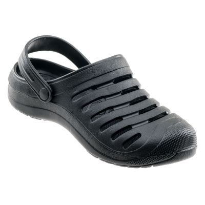 JARDIM Men's Sandals