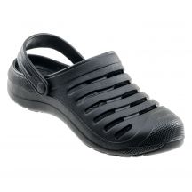 JARDIM Men's Sandals